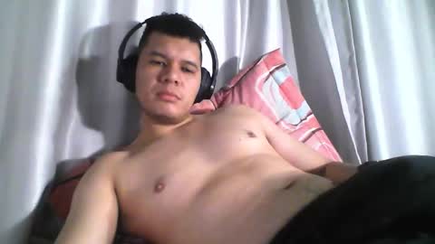 Seb online show from November 20, 3:18 am