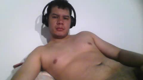 Seb online show from January 8, 6:48 am