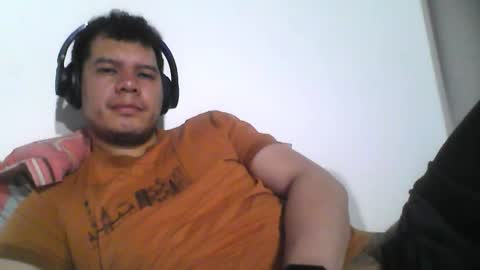 Seb online show from January 13, 5:24 am