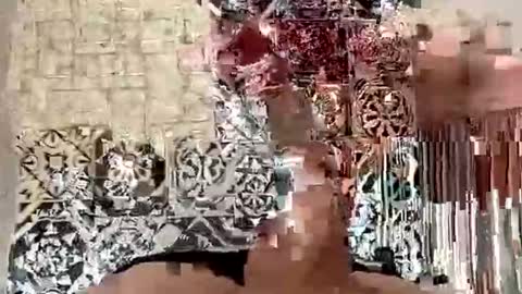 Snapshot of seb97400 chatting on December 23, 7:06 am seb97400 online show from December 23, 7:06 am