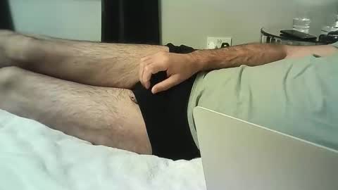 Seb Stone online show from September 24, 3:21 am