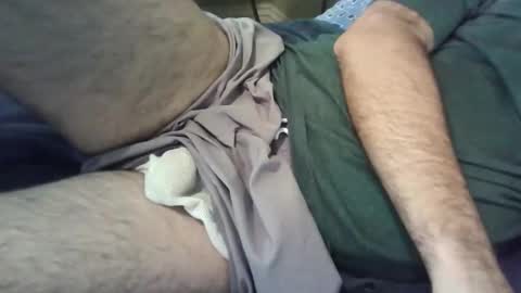 Seb Stone online show from October 10, 11:42 am