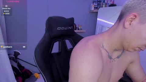 Sebastin online show from January 31, 3:00 pm