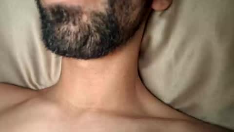 Snapshot of sebas_bwc96 chatting on January 17, 12:37 am Sebas online show from January 17, 12:37 am