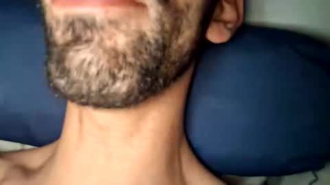 Sebas  online show from March 27, 5:24 am