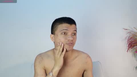 ely online show from February 25, 3:05 am