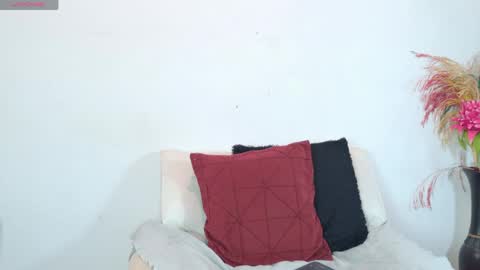 ely online show from April 2, 3:59 am