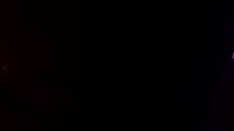 sebas_pretty7 online show from March 26, 12:22 pm