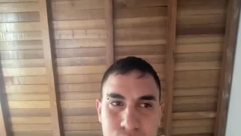 Snapshot of sebasjr112512 chatting on June 1, 7:04 pm sebasjr112512 online show from June 1, 7:04 pm
