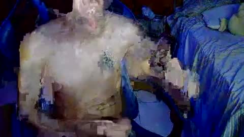 sebasjsat online show from July 10, 2:16 am