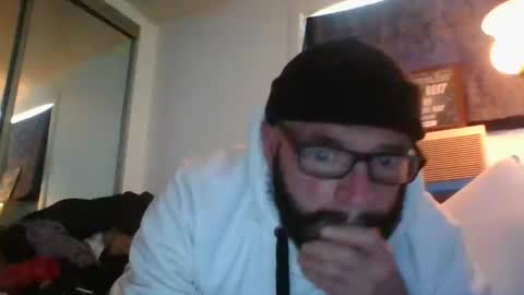 Snapshot of sebasmda1 chatting on December 22, 4:48 pm Sterling commodifying libido since 2018 online show from December 22, 4:48 pm