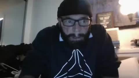 Snapshot of sebasmda1 chatting on December 23, 7:30 pm Sterling commodifying libido since 2018 online show from December 23, 7:30 pm