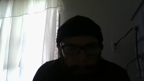 Snapshot of sebasmda1 chatting on January 6, 3:40 pm Sterling commodifying libido since 2018 online show from January 6, 3:40 pm