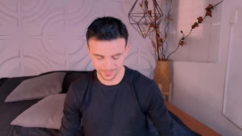 SebasRoman online show from September 28, 8:58 pm