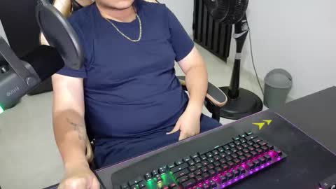 George online show from December 2, 3:23 am