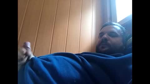 Snapshot of sebastian93118 chatting on October 15, 1:44 pm sebastian93118 online show from October 15, 1:44 pm