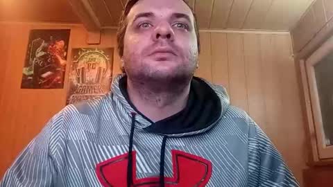 Snapshot of sebastian93118 chatting on October 20, 1:17 am sebastian93118 online show from October 20, 1:17 am