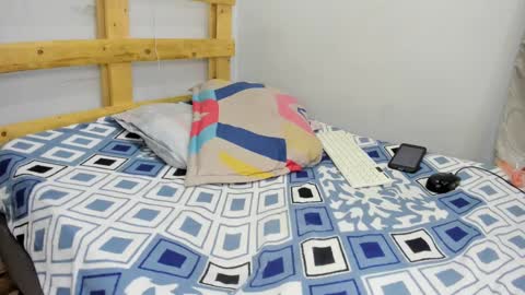 sebastian 0422 online show from January 29, 10:43 pm