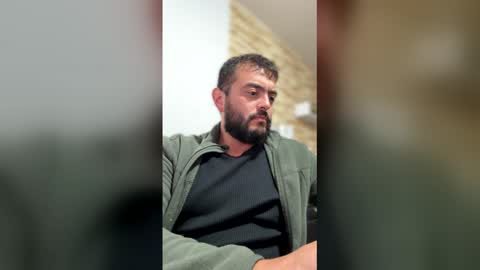 sebastian_ferreira online show from January 6, 6:33 pm