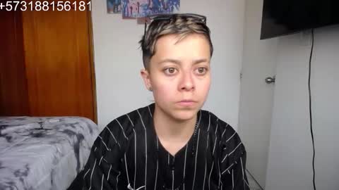 Myystiic online show from February 9, 5:50 pm