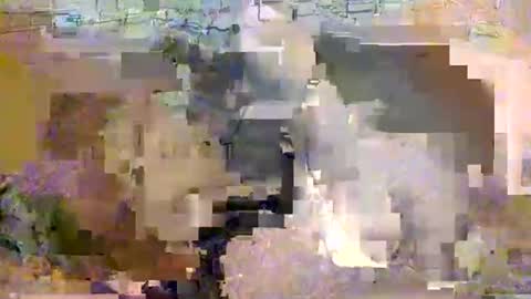 sebastiancum1991 online show from September 29, 7:24 am