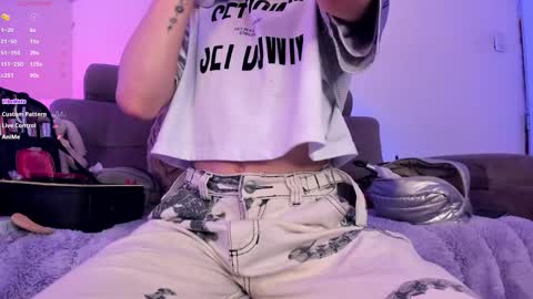     .  INDEPENDENT MODEL online show from March 8, 1:37 pm