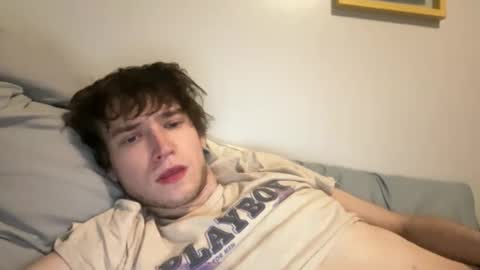 sebastianking1234 online show from December 1, 10:04 pm