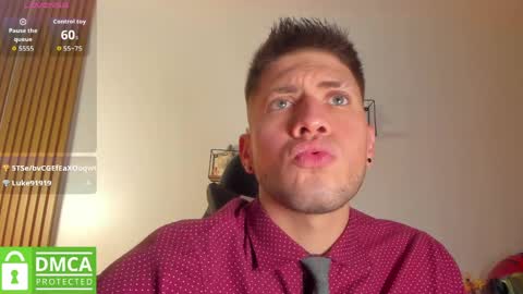 sebastian INDEPENDENT MODEL online show from May 1, 8:57 pm
