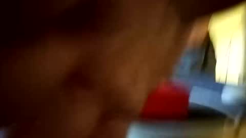 Snapshot of sebastiannowak953 chatting on March 20, 10:47 pm sebastiannowak953 online show from March 20, 10:47 pm