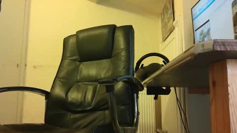 sebastianspalding450 online show from October 18, 8:59 am