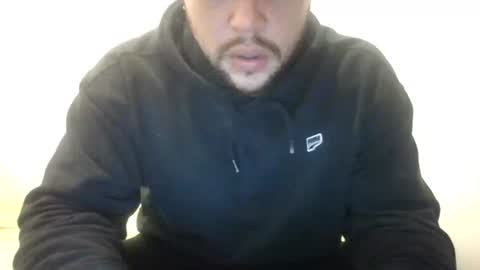 Sebas online show from December 13, 9:53 pm