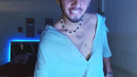 Sebas online show from March 3, 2:45 pm