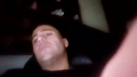 Snapshot of sebatorlop chatting on February 25, 7:51 am Sebastian Torres Lpez online show from February 25, 7:51 am