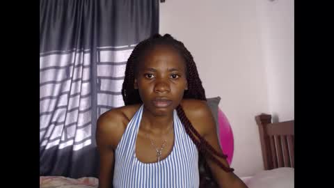 sebatrishaa online show from September 22, 1:13 pm