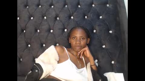 sebatrishaa online show from November 1, 5:26 pm