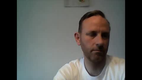 Snapshot of sebelcaballerofrances chatting on May 5, 1:08 pm sebelcaballerofrances online show from May 5, 1:08 pm
