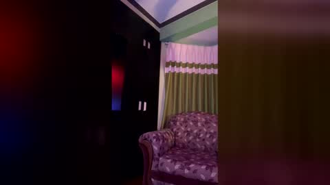 sebastian online show from January 13, 2:06 am