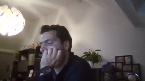 sebix9206 online show from October 29, 8:32 pm