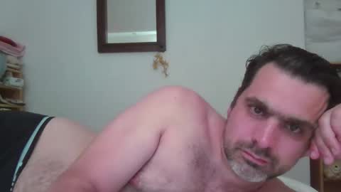 sebix9206 online show from November 10, 11:15 pm