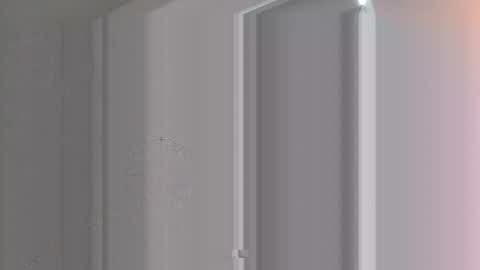 sebix9206 online show from December 19, 10:00 am