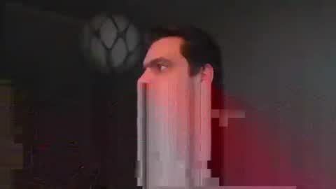 sebix9206 online show from January 13, 7:57 am