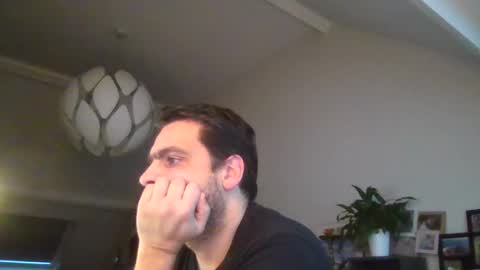 sebix9206 online show from January 14, 8:20 am