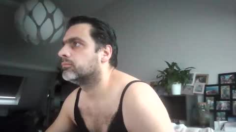 sebix9206 online show from January 15, 8:30 am