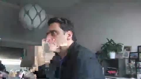 sebix9206 online show from February 9, 12:53 pm