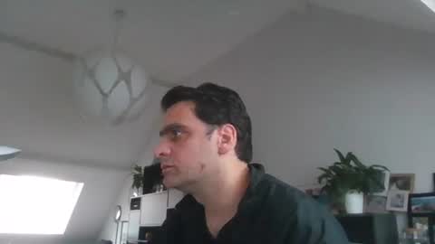 sebix9206 online show from February 13, 8:21 am