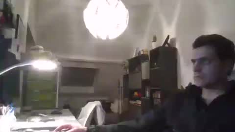 sebix9206 online show from February 19, 9:00 pm