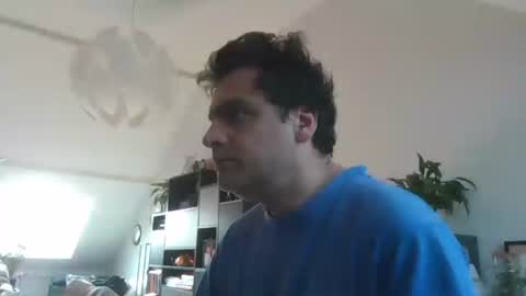 sebix9206 online show from March 21, 8:41 am