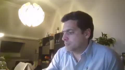 sebix9206 online show from March 21, 9:40 pm