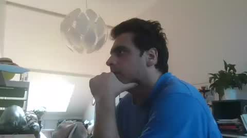 sebix9206 online show from March 22, 9:56 am