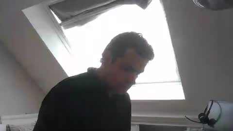 sebix9206 online show from March 27, 9:53 am